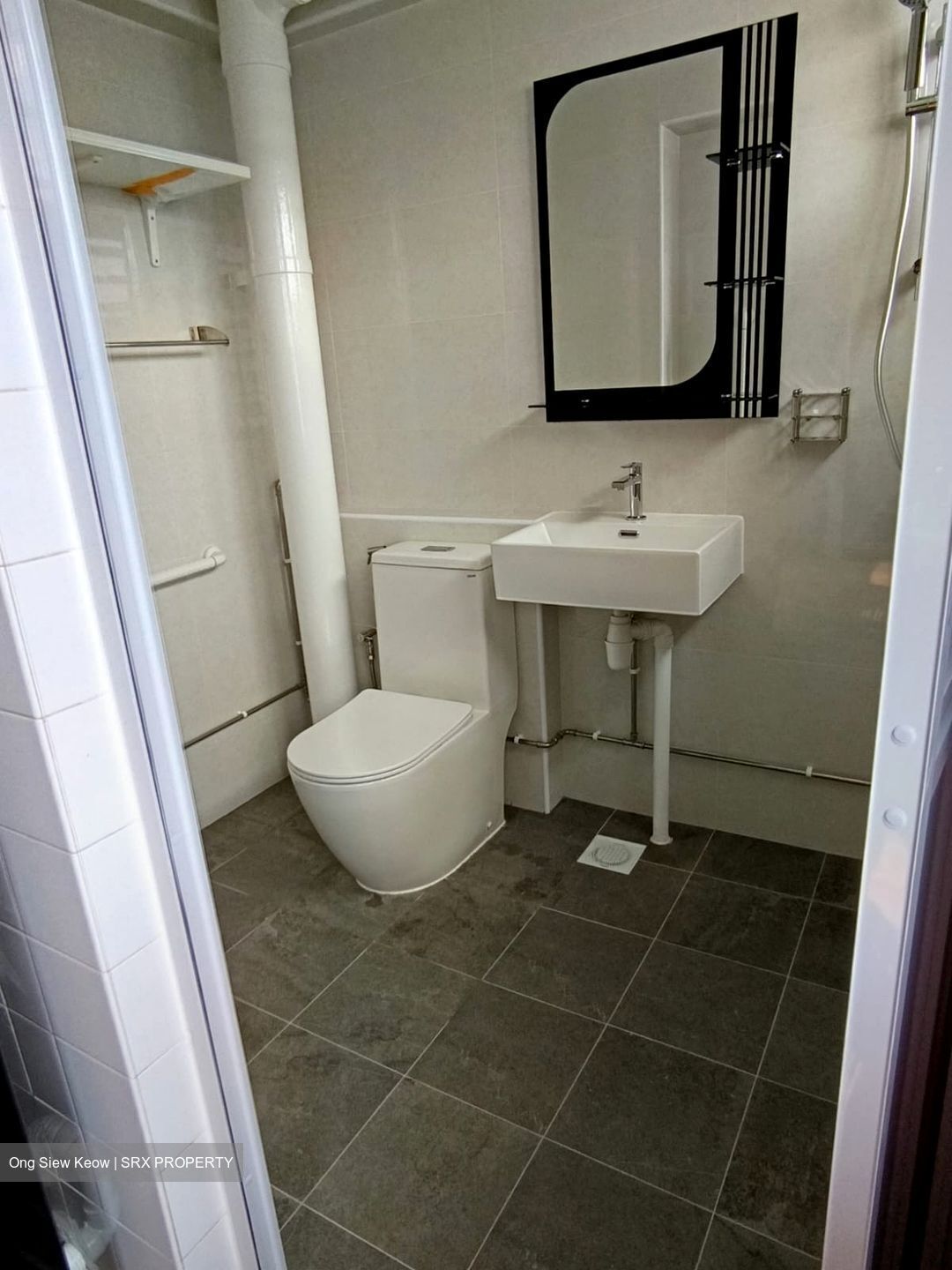 Tampines Street 45 (Tampines),  #627417251